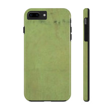 Load image into Gallery viewer, Case Mate Tough Phone Cases