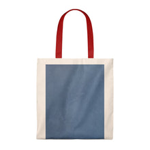 Load image into Gallery viewer, Tote Bag - Vintage