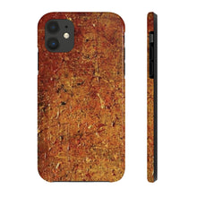 Load image into Gallery viewer, Case Mate Tough Phone Cases