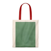 Load image into Gallery viewer, Tote Bag - Vintage