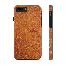 Load image into Gallery viewer, Case Mate Tough Phone Cases