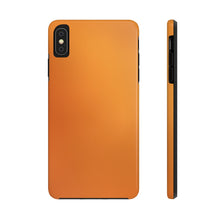 Load image into Gallery viewer, Case Mate Tough Phone Cases