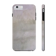 Load image into Gallery viewer, Case Mate Tough Phone Cases