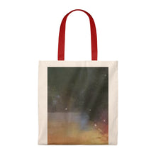 Load image into Gallery viewer, Tote Bag - Vintage