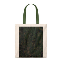 Load image into Gallery viewer, Tote Bag - Vintage