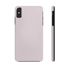 Load image into Gallery viewer, Case Mate Tough Phone Cases
