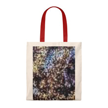 Load image into Gallery viewer, Tote Bag - Vintage