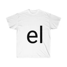 Load image into Gallery viewer, Wnisex Ultra Cotton Tee