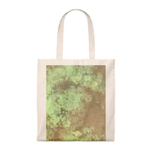Load image into Gallery viewer, Tote Bag - Vintage