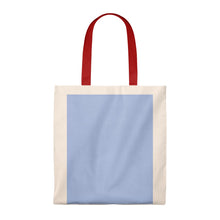Load image into Gallery viewer, Tote Bag - Vintage