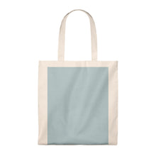Load image into Gallery viewer, Tote Bag - Vintage