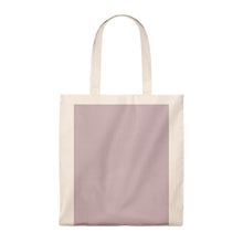 Load image into Gallery viewer, Tote Bag - Vintage