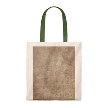 Load image into Gallery viewer, Tote Bag - Vintage