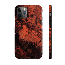 Load image into Gallery viewer, Case Mate Tough Phone Cases