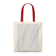 Load image into Gallery viewer, Tote Bag - Vintage