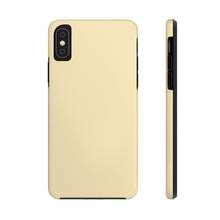 Load image into Gallery viewer, Case Mate Tough Phone Cases