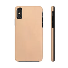 Load image into Gallery viewer, Case Mate Tough Phone Cases