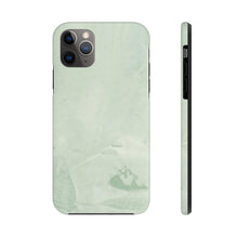 Load image into Gallery viewer, Case Mate Tough Phone Cases