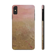 Load image into Gallery viewer, Case Mate Tough Phone Cases