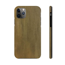 Load image into Gallery viewer, Case Mate Tough Phone Cases