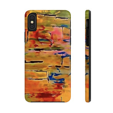 Load image into Gallery viewer, Case Mate Tough Phone Cases