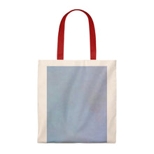 Load image into Gallery viewer, Tote Bag - Vintage