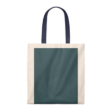 Load image into Gallery viewer, Tote Bag - Vintage