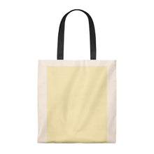 Load image into Gallery viewer, Tote Bag - Vintage