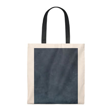 Load image into Gallery viewer, Tote Bag - Vintage