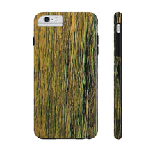 Load image into Gallery viewer, Case Mate Tough Phone Cases