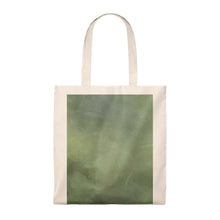 Load image into Gallery viewer, Tote Bag - Vintage
