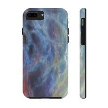 Load image into Gallery viewer, Case Mate Tough Phone Cases