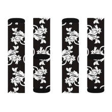 Load image into Gallery viewer, Sublimation Socks