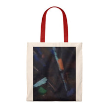Load image into Gallery viewer, Tote Bag - Vintage