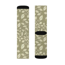 Load image into Gallery viewer, Sublimation Socks