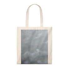 Load image into Gallery viewer, Tote Bag - Vintage