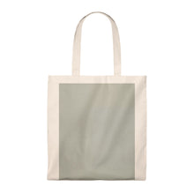 Load image into Gallery viewer, Tote Bag - Vintage