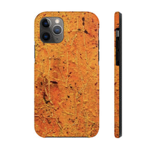 Load image into Gallery viewer, Case Mate Tough Phone Cases