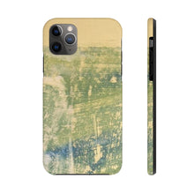 Load image into Gallery viewer, Case Mate Tough Phone Cases