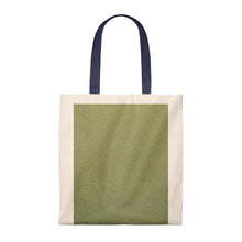 Load image into Gallery viewer, Tote Bag - Vintage