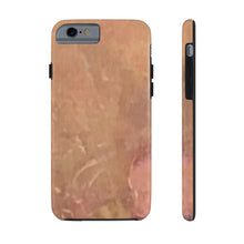 Load image into Gallery viewer, Case Mate Tough Phone Cases
