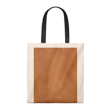 Load image into Gallery viewer, Tote Bag - Vintage
