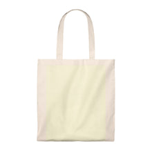 Load image into Gallery viewer, Tote Bag - Vintage