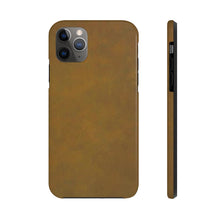 Load image into Gallery viewer, Case Mate Tough Phone Cases