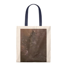 Load image into Gallery viewer, Tote Bag - Vintage