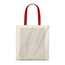 Load image into Gallery viewer, Tote Bag - Vintage