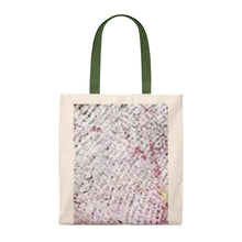 Load image into Gallery viewer, Tote Bag - Vintage