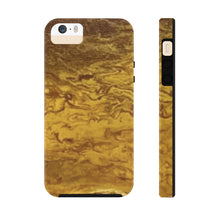 Load image into Gallery viewer, Case Mate Tough Phone Cases