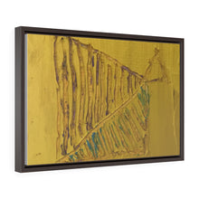 Load image into Gallery viewer, JH premium gallery wrap canvas
