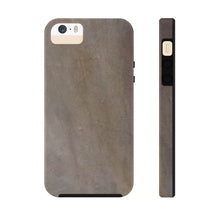 Load image into Gallery viewer, Case Mate Tough Phone Cases